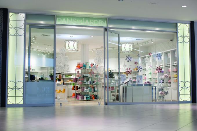 Reprise de Dans un Jardin par le groupe Marie-Claire - Les Versants