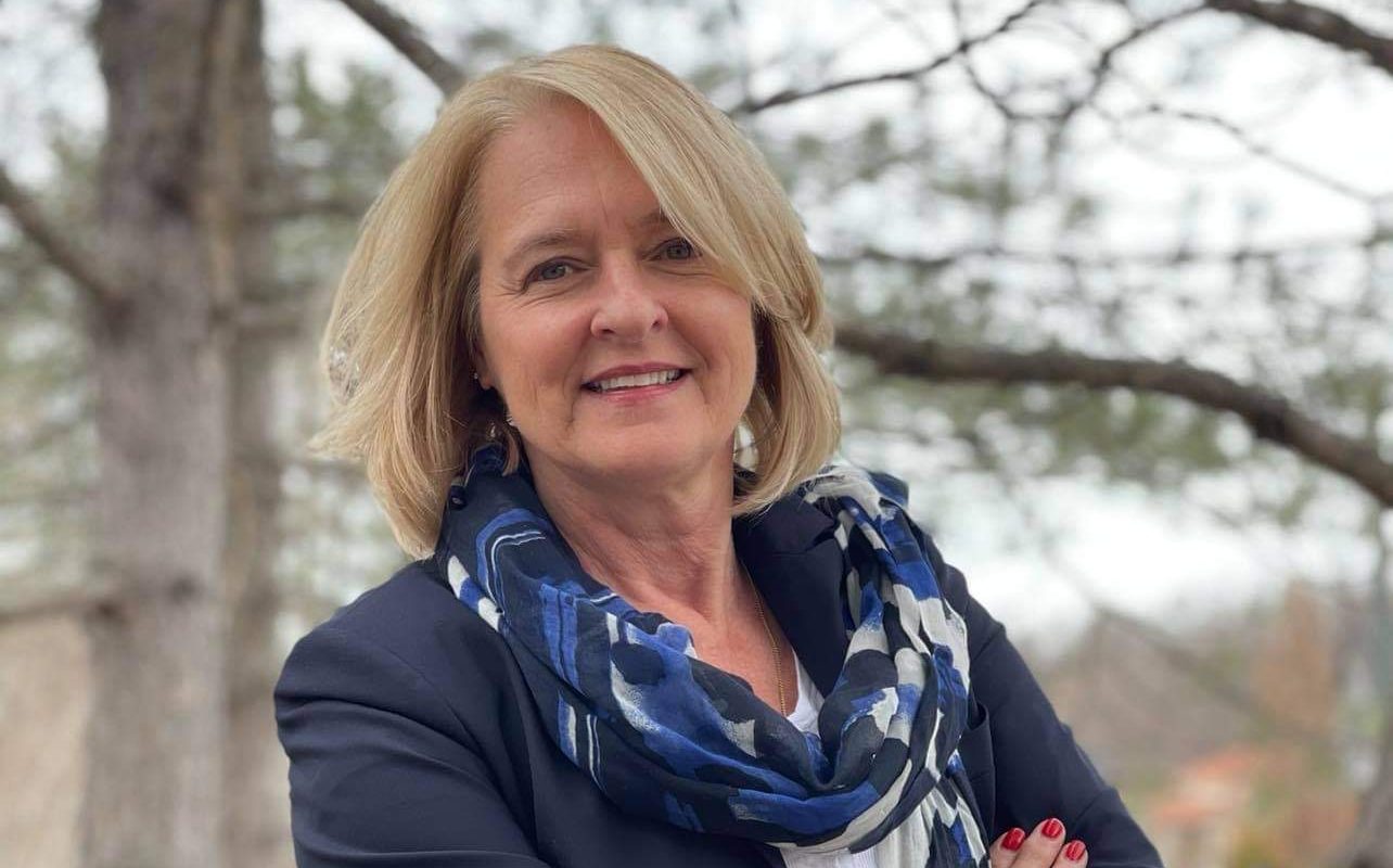 Équipe Citoyens d’abord : déjà quatre noms sur la liste - Les Versants