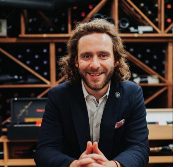 Chronique vin : un petit coup de Beaujolais? - Les Versants