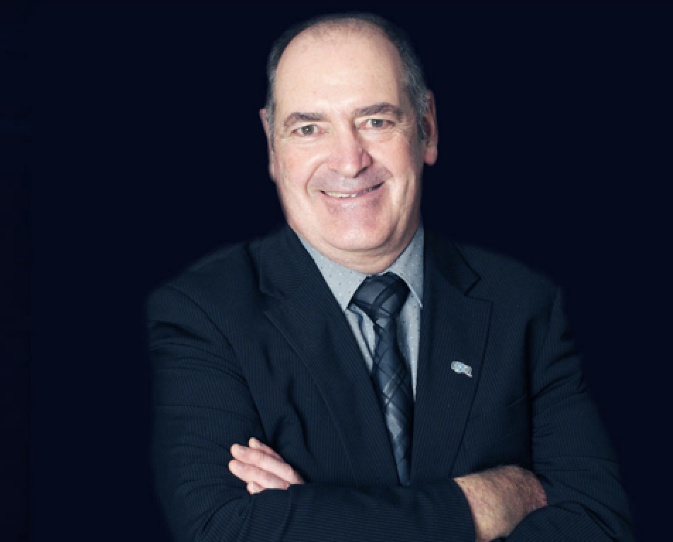 Fin de contrat pour le directeur général de SaintBasileleGrand Les Versants