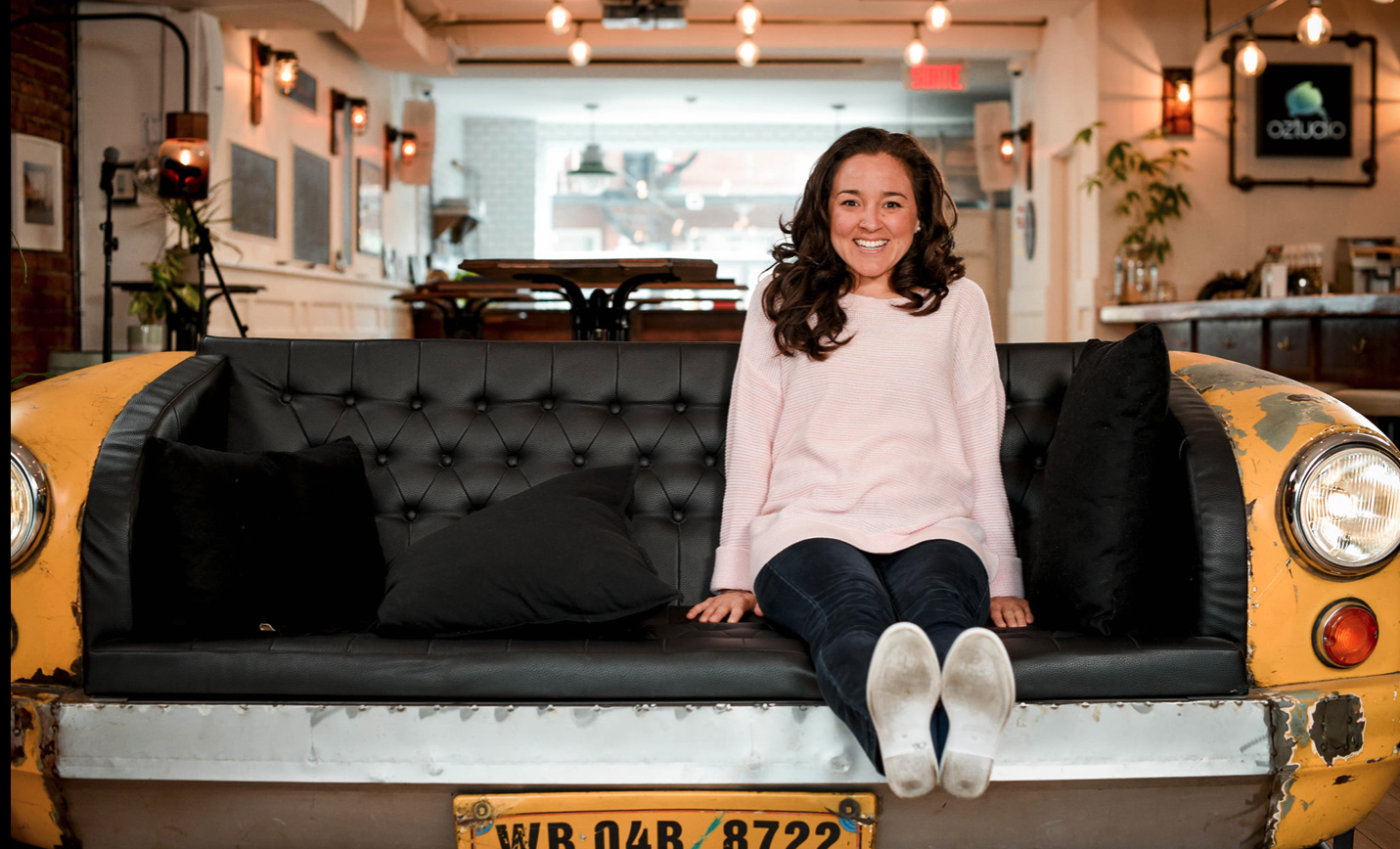 Dessiner avec les mots - Les Versants