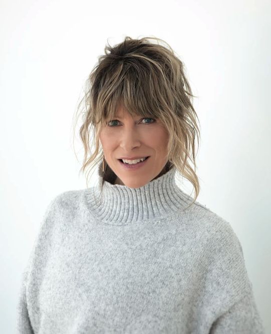 Dimanches sur le parvis spectacles à SaintBasileleGrand Les Versants