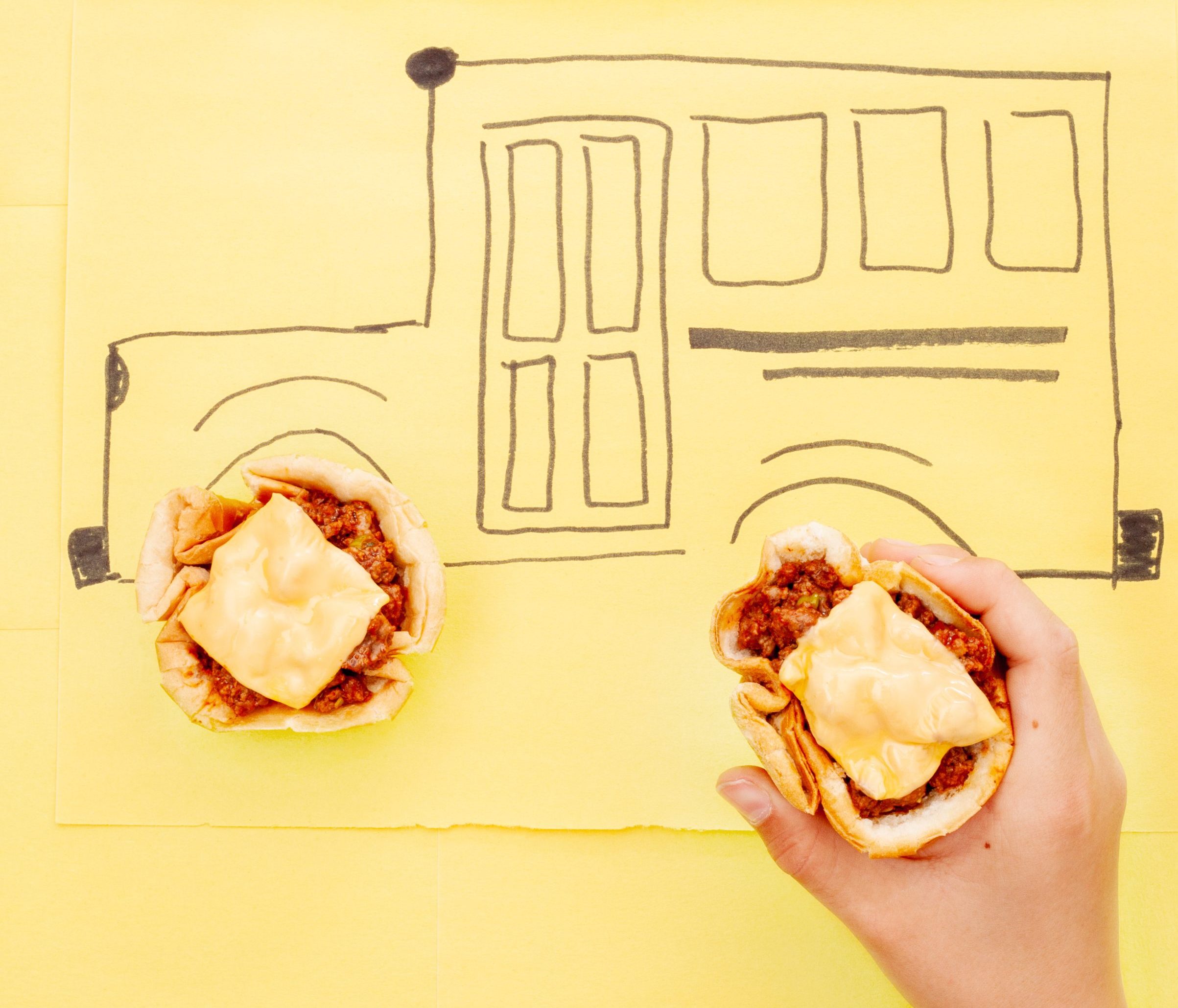 Conférence culinaire à SaintBasile Les Versants