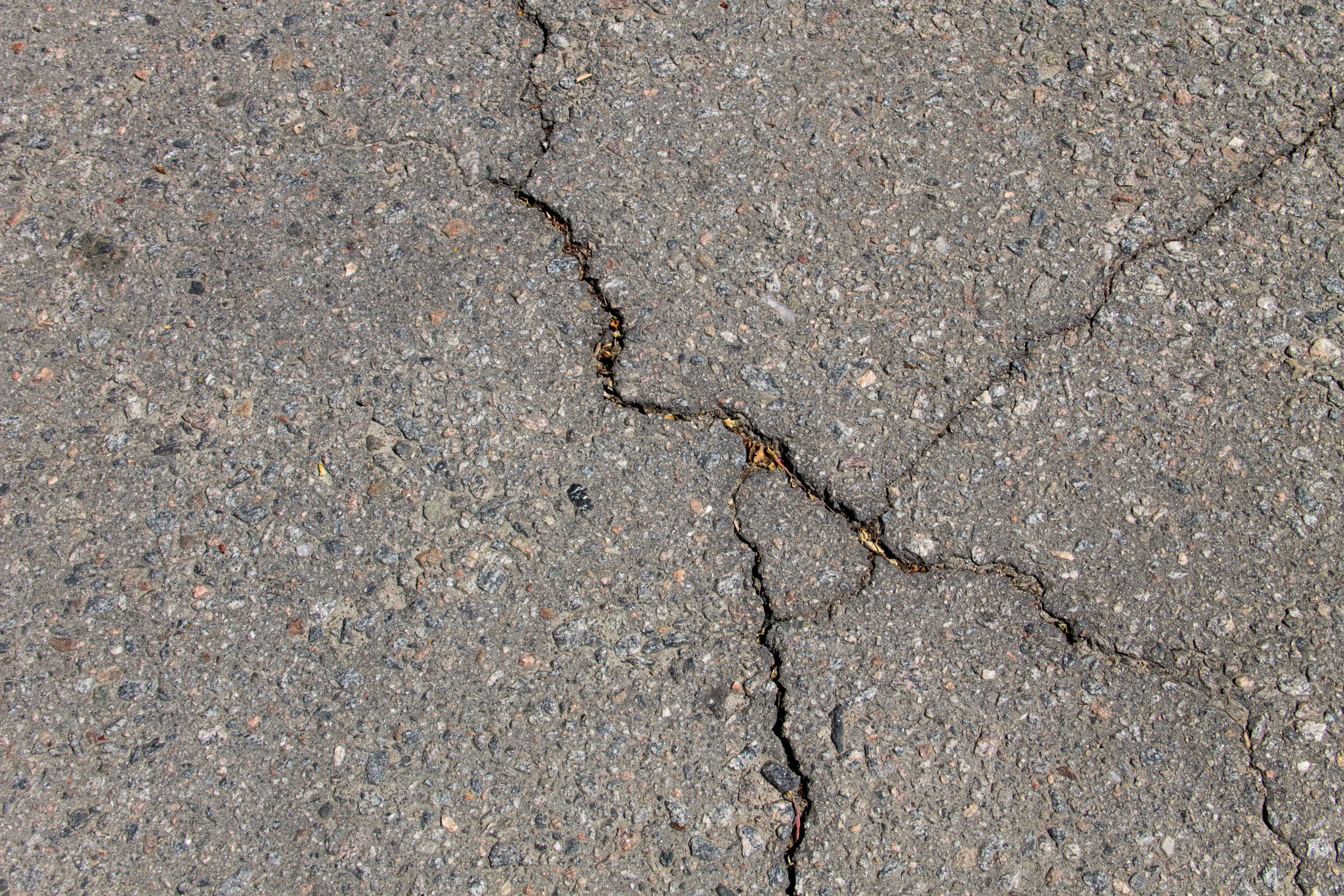 Moniteur De Fissures, Moniteur De Fissures D'angle, Outil De Précision De Fissures, Instrument De Mesure De Fissures Pour Surveiller La Déformation Des Murs Et Les Fissures