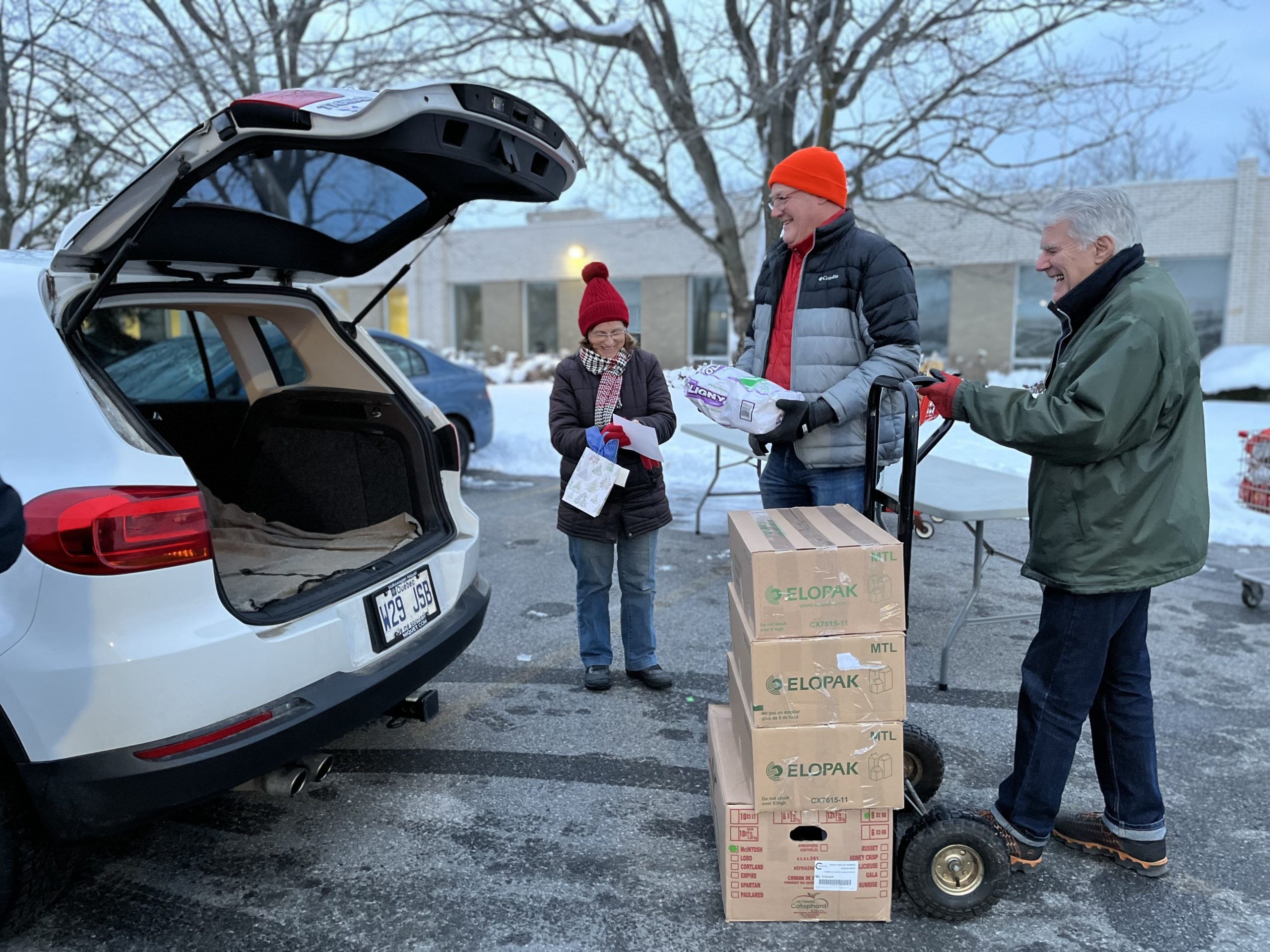 1 Kg De Paille Naturelle Pour Décorations De Noël, Paniers, Crèche Et Emballage Cadeaux